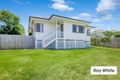 Property photo of 104 Abelia Street Inala QLD 4077