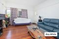 Property photo of 104 Abelia Street Inala QLD 4077