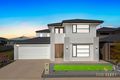 Property photo of 27 Trafford Drive Truganina VIC 3029