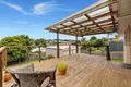 Property photo of 19 Island View Road Tuross Head NSW 2537