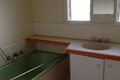 Property photo of 11 Kevin Street Tootgarook VIC 3941
