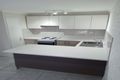Property photo of 2/91-93 Bundilla Boulevard Mountain Creek QLD 4557