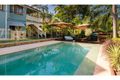 Property photo of 18 Eddowes Street Kedron QLD 4031