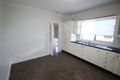 Property photo of 5/18 Myrtle Street Leichhardt NSW 2040