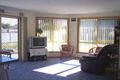 Property photo of 59 Walker Street Wynyard TAS 7325