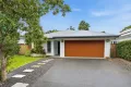 Property photo of 54 Seclusion Drive Palm Cove QLD 4879