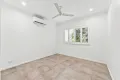 Property photo of 54 Seclusion Drive Palm Cove QLD 4879