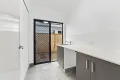 Property photo of 54 Seclusion Drive Palm Cove QLD 4879