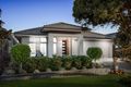 Property photo of 15 Empress Street The Ponds NSW 2769