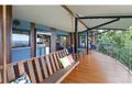 Property photo of 299 Flaxton Drive Flaxton QLD 4560