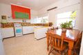 Property photo of 11 Fisher Street Wendouree VIC 3355