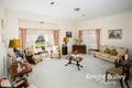 Property photo of 7/99 Kangaloon Road Bowral NSW 2576