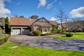 Property photo of 7/99 Kangaloon Road Bowral NSW 2576