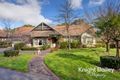 Property photo of 7/99 Kangaloon Road Bowral NSW 2576