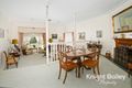 Property photo of 7/99 Kangaloon Road Bowral NSW 2576