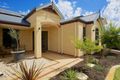 Property photo of 14 Ingham Street Aveley WA 6069
