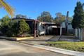 Property photo of 109/51 Kamilaroo Avenue Lake Munmorah NSW 2259