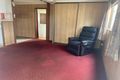 Property photo of 109/51 Kamilaroo Avenue Lake Munmorah NSW 2259