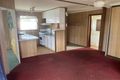 Property photo of 109/51 Kamilaroo Avenue Lake Munmorah NSW 2259