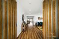 Property photo of 27 Trafford Drive Truganina VIC 3029