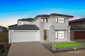 Property photo of 27 Trafford Drive Truganina VIC 3029