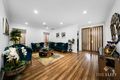 Property photo of 27 Trafford Drive Truganina VIC 3029