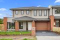 Property photo of 3 Holland Road Ringwood East VIC 3135