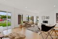 Property photo of 3 Holland Road Ringwood East VIC 3135