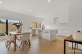 Property photo of 3 Holland Road Ringwood East VIC 3135