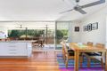 Property photo of 21 Rainbow Crescent Sunrise Beach QLD 4567