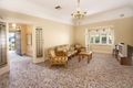 Property photo of 239 Birrell Street Bronte NSW 2024