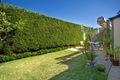 Property photo of 239 Birrell Street Bronte NSW 2024