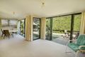 Property photo of 239 Birrell Street Bronte NSW 2024