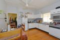 Property photo of 25 Thomas Street Greenslopes QLD 4120