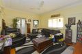 Property photo of 25 Thomas Street Greenslopes QLD 4120