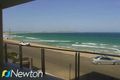 Property photo of 4/17-19 Prince Street Cronulla NSW 2230