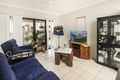 Property photo of 8/1339 Riverway Drive Kelso QLD 4815