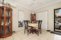 Property photo of 8/1339 Riverway Drive Kelso QLD 4815