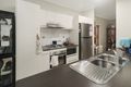 Property photo of 8/1339 Riverway Drive Kelso QLD 4815