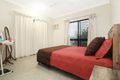Property photo of 8/1339 Riverway Drive Kelso QLD 4815