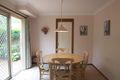Property photo of 1/3 Marquis Close Valentine NSW 2280
