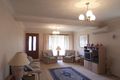 Property photo of 1/3 Marquis Close Valentine NSW 2280