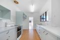 Property photo of 15 Hellas Street Barlows Hill QLD 4703