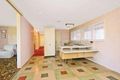 Property photo of 2 Downes Street North Epping NSW 2121