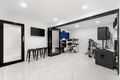 Property photo of 86 Gordons Road South Morang VIC 3752