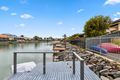 Property photo of 33 Islander Drive Encounter Bay SA 5211