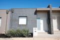 Property photo of 5/12-20 Broadway Caroline Springs VIC 3023