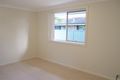 Property photo of 1A Shoalhaven Street Wakeley NSW 2176