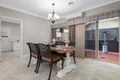 Property photo of 8 Sirius Way Kurunjang VIC 3337