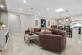 Property photo of 8 Sirius Way Kurunjang VIC 3337